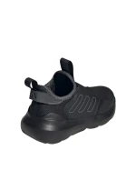 Topánky adidas Tensaur Comfort Jr JR2723