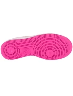 Topánky Nike Air Force 1 Gs W FV5948-102