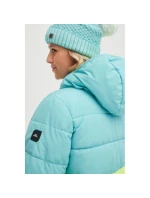 Lyžiarska bunda O'neill W 1500028-45032