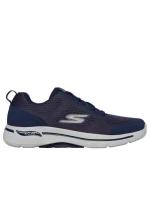 Skechers Go Walk Arch Fit Idyllic M 216116NVGD