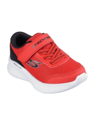 Skechers Bounder-Trekzic Jr 403908L-RDBK