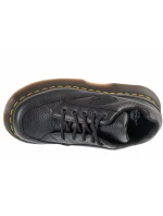 Topánky Dr. Martens 8363 Buzz W DM41060001