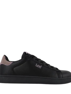 Lee Lilly low W 50253009 25Y dámska obuv