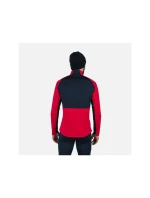 Rossignol Genetys Jkt Jacket Red Rossignol Genetys Jkt Jacket Red