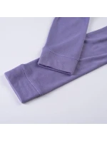 Detské termoprádlo SINORI JR SET