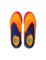 Nike Phantom 6 Low Academy IC EH IB3093 800 Nike Phantom 6 Low Academy IC EH IB3093 800