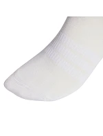 Adidas Cushioned Crew Essentials 6p White KE5498