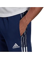 Pánske tepláky Tiro 21 M GH4467 - Adidas Pánske tepláky Tiro 21 M GH4467 - Adidas