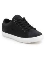 Dámske topánky Straightset Insulate 319 1 CFA W 7-38CFA0008454 - Lacoste Dámske topánky Straightset Insulate 319 1 CFA W 7-38CFA0008454 - Lacoste