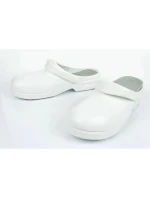 Zdravotnícka pracovná obuv Safeway AD811