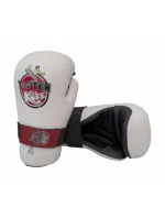 Otvorené rukavice Pointfighter - ROTT-KIDS