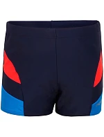 Chlapčenské plavky Lenny Jr lenny-boy-02 - Crowell