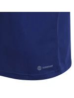 Detské tričko Ten Cat Graphic Tee Jr IC4982 - Adidas