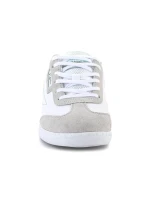 Dámske topánky Byb Assist W FFW0247-13201 - Fila