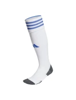 Futbalové gamaše adidas Adisock 23 IB4920
