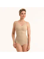Komfortné body Essential s penovou výplňou 3554 desert - Anita Classix Komfortné body Essential s penovou výplňou 3554 desert - Anita Classix