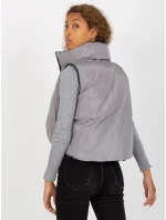 Vesta NM KZ D2 3836 33/61.43P tmavo zelená Vesta NM KZ D2 3836 33/61.43P tmavo zelená