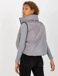 Vesta NM KZ D2 3836 33/61.43P tmavo zelená