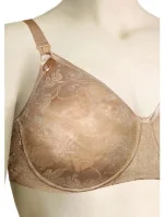 Dámska dojčiaca podprsenka Basic 5035 - Anita