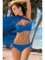 Dvojdielne plavky Naomi M-245 - Marko Dvojdielne plavky Naomi M-245 - Marko