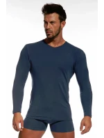 Pánsky nátelník HE 524