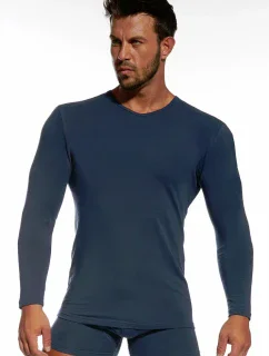 Pánsky nátelník HE 524