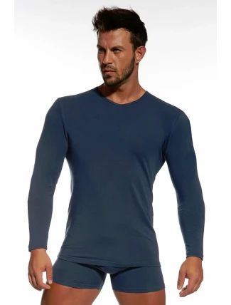 Pánsky nátelník HE 524