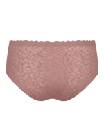 Dámske nohavičky SLOGGI ZERO FEEL LACE 2.