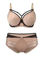 Dámske nohavičky LAURA LACE 19101