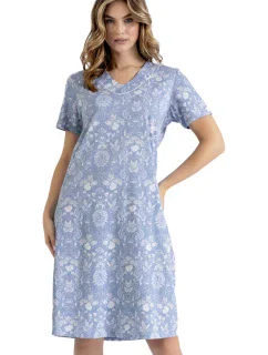 DÁMSKE TRIČKO ALISA 1449