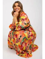 Denné šaty model 166982 Italy Moda