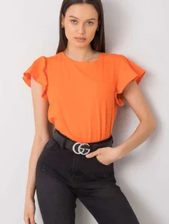 Blúzka model 167972 Fancy