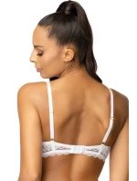 Push-up model 179232 Mat