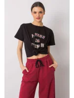 Tričko model 182810 Fancy Tričko model 182810 Fancy