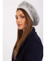 Rádio model 191113 AT