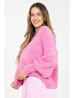 Sveter model 224859 Taliansko Moda