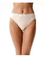 Nohavičky Atlantic 6CLP-010/Z26 High Leg A6 S–2XL Nohavičky Atlantic 6CLP-010/Z26 High Leg A6 S–2XL