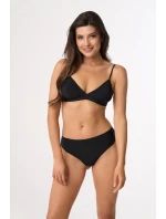 Nohavičky Babell BBL 2007 S-XL Nohavičky Babell BBL 2007 S-XL