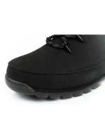 Topánky Timberland Euro Sprint M TB0A1KAC015