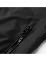 Bunda Iguana Benne W 92800596187