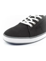 Tenisky Tommy Hilfiger M FM0FM00596990
