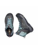 Topánky KEEN REVEL IV MID W KE-1023629