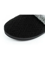 Skechers W 167225/BLK papuče Skechers W 167225/BLK papuče