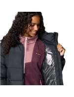 Columbia Pike Lake Full Zip Jacket W 2089311010