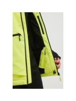 Lyžiarska bunda O'Neill Discorder M 2500007-42015 Pánske