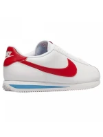 Topánky Nike Cortez M DM4044-108