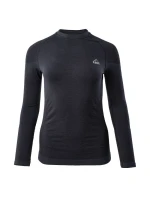 Elbrus termo blúzka Elarit Top WO'S W 92800557948 Elbrus termo blúzka Elarit Top WO'S W 92800557948