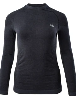 Elbrus termo blúzka Elarit Top WO'S W 92800557948