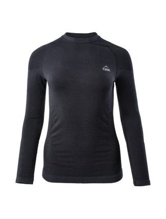 Elbrus termo blúzka Elarit Top WO'S W 92800557948 Elbrus termo blúzka Elarit Top WO'S W 92800557948