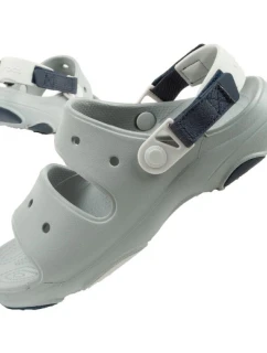 Sandále Crocs Classic All Terain M 207711-007